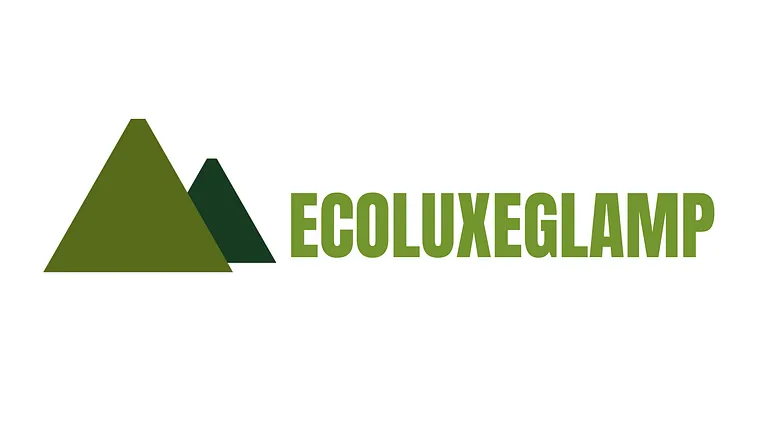 Ecoluxeglamp